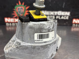 2021 CAMARO SS RH PASSENGER SIDE ENGINE MOTOR MOUNT OEM 23425127 #1556