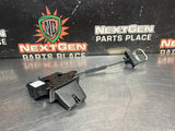16 - 22 CAMARO SS TRUNK LATCH RELEASE ASSEMBLY OEM 13501988 #1619