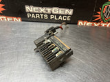 2015 FORD F350 CIRCUIT BREAKER UNDER HOOD OEM BC3T-14A094-BC #1236