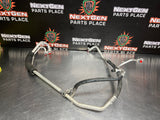 2011 CAMARO SS AC SUCTION AND LIQUID LINE HOSE ASSEMBLY 92244867 OEM #982