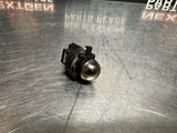 05-13 C6 CORVETTE SUN LOAD SENSOR 25713063 OEM #1030
