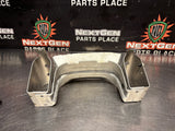 1998 C5 CORVETTE KNEE BOLSTER INNER DASH BRACKET MOUNT #1303