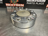 2005 - 2010 FORD F250 F350 SRW CENTER CAP 5C34-1A096-KE OEM #298