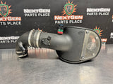 2008 FORD F250 6.4 POWERSTROKE S&B COLD AIR INTAKE OEM #1034