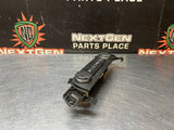 2014 GMC SIERRA 2500HD PEDAL POSITION TRACTION PARK SWITCH 22940666 OEM #1202