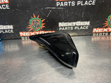 10-15 CAMARO SS LH DRIVER SIDE MIRROR BLCK OEM #1646