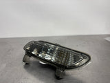 2005 C6 CORVETTE RH BACKUP REVERSE LIGHT ASSEMBLY OEM 25065414 #1468
