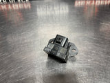 10-14 FORD MUSTANG GT FUEL PUMP CONTROL MODULE AU5A-9D370-AE OEM #996
