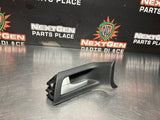 08-09 PONTIAC G8 LH DRIVER FRONT INTERIOR DOOR HANDLE OEM #948