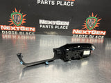 2018 FORD MUSTANG GT LH DRIVER SIDE WINDOW SWITCH OEM FR3B-14A564 #860