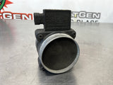 97-04 C5 CORVETTE MAF MASS AIR FLOW SENSOR #174