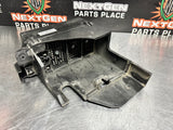 2001 C5 CORVETTE ENGINE UNDERHOOD FUSE BOX W/ BRACKET OEM 10443149 #969