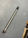 2011 / 2013 FORD MUSTANG GT DYNOTECH ALUMINUM ONE PIECE DRIVESHAFT #362