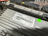2015 FORD F250 F350 6.7 PCM ECM ECU COMPUTER FC3A-12B650-ANA OEM #896