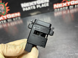 2016 MUSTANG GT INTERIOR TEMPERATURE HUMIDITY SENSOR DG9H-19T562-C OEM #1292