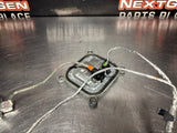 2007 C6 CORVETTE RH HEADLIGHT BALLAST D1S WITH PIGTAILS OEM #1080