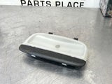 08-09 PONTIAC G8 DOME LIGHT OEM #397