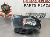 05-13 C6 CORVETTE LH DRIVER SIDE FOG LIGHT OEM 10440710 #562