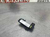 2016 MUSTANG GT TRUNK KEYLESS ENTRY RECEIVER MODULE DS7T-15603-CA OEM #696