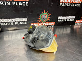 2011 CTS-V COOLANT RESERVOIR OVERFLOW TANK OEM #1305