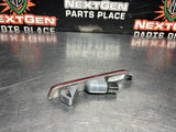 2014 FORD MUSTANG GT LH REAR BUMPER SIDE MARKER LIGHT OEM #1290