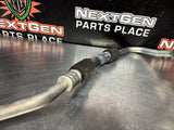 2004 PONTIAC GTO AC LINE TUBE HOSE ASSEMBLY OEM #1027