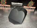 97-04 C5 CORVETTE AFTERMARKET TRAVEL BUDDY CUP HOLDERS #1150