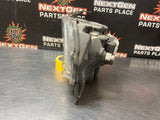 2014 FORD MUSTANG GT LH DRIVER SIDE XENON HEADLIGHT OEM DR33-13006-A #1261
