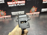 2017 MUSTANG GT INTERIOR TEMPERATURE HUMIDITY CONTROL SENSOR DG9H-19T562-C #1203