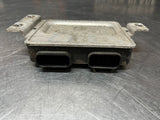 2004 GMC SIERRA 2500HD 6.0 TAC MODULE TMD1-160A1 #967