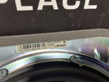 2011-2015 CAMARO REAR SUBWOOFER RADIO SPEAKER CONVERTIBLE BOSTON 92199591 #1013