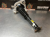 2011 CADILLAC CTS V COUPE LH DRIVER FRONT STRUT ASSEMBLY W/ MAGNERIDE OEM #1305