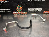 2016 MUSTANG GT DISCHARGE AC LINE FR3V-19972-AA OEM #1695