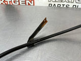 97-00 C5 CORVETTE LS1 OIL DIPSTICK OEM #557