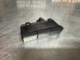 11-16 FORD F250 F350 TRACTION CONTROL BC3T-13D734-DBW OEM #1337