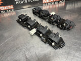 2004 GTO LS1 COIL PACKS OEM #1306