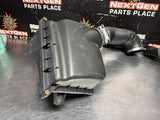 2004 PONTIAC GTO AIR INTAKE OEM #1691