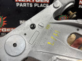 04-07 CADILLAC CTS-V LH DRIVER LOWER CONTROL ARM 25700355 OEM #1193
