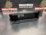 2004 PONTIAC GTO HOOD FUSE BOX COVER LID OEM 92169852 #1027