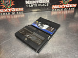 2007 CADILLAC CTS-V OWNERS MANUAL OEM #1411