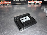 2021 CAMARO SS BODY CONTROL MODULE (BCM) OEM 13535990 #1556