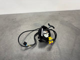 2005 C6 CORVETTE CLOCK SPRING OEM 26092835 #1468