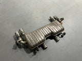 2018 CAMARO SS LT1 BI MODE NPP MUFFLER EXHAUST OEM #938