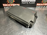2014 CAMARO SS FUSE BOX ENGINE BAY OEM 22760635 #1008
