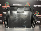 97-04 C5 CORVETTE RADIATOR AIR BAFFLE SHROUD OEM 10254256 #797