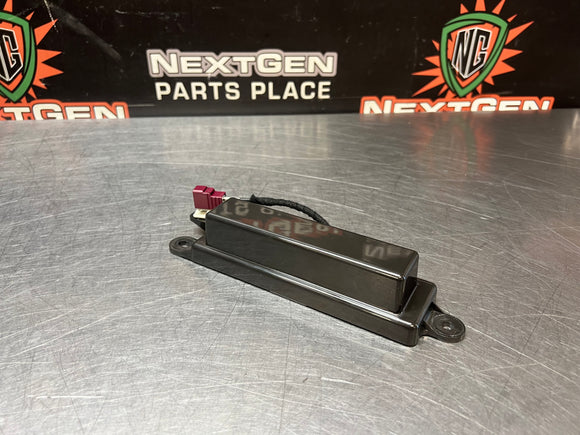 2017 C7 CORVETTE Z06 RADIO ANTENNA 22964579 OEM #1181