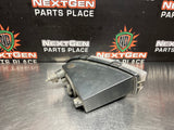 2005 C6 CORVETTE LH DRIVER SIDE FOG LIGHT OEM #1030