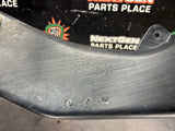14–17 C7 CORVETTE Z51 LEFT REAR AIR COOLING BRAKE DUCT 22782378 OEM #1604