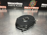 2011 FORD MUSTANG GT RH SIDE DOOR SPEAKER AR3T-19B135-AB #856