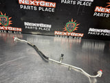 1997-1999 C5 CORVETTE AIR CONDITIONING CONDENSOR AC LINE OEM #1303